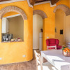 Отель Wonderful Family Suite in Tuscany Near Pisa and Florence - Two Bedrooms 4 pl, фото 2