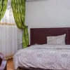 Отель True Vine Hotel - Deluxe Double, фото 13