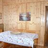 Отель Apartment With 2 Bedrooms in Fago del Soldato, With Wonderful Mountain, фото 4