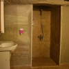 Отель Seven Rock Cave Hotel, фото 5