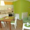 Отель Appartamenti Girasole, фото 17
