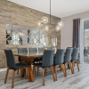 Отель Jewel on Budget Accommodate 20 People, фото 49