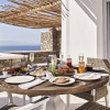 Отель Katikies Villas Mykonos, фото 6