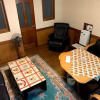 Отель Pension Nanatsumori Family, фото 1