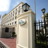 Отель City Club Phase III, фото 1