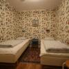 Отель Hostel Bed & Breakfast, фото 11