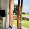 Отель Villa Ludduì L2, фото 14