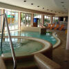 Отель Golden Lake Resort, фото 10