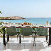 Отель Nissi Beach Villa, фото 9