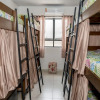 Отель Hostel & Pousada Bessa, фото 10