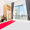 Отель Oyo 774 Euro Star Hotel, фото 3