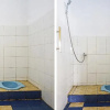 Отель Spot On 90928 Wisma Asri Putra Syariah, фото 25