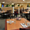 Отель Holiday Inn Washington-Georgetown, фото 3