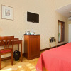 Отель Rott Hotel, фото 5