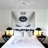 Отель Plantation Hotel Coffs Harbour, фото 31