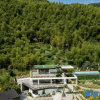 Отель Lushan hotel, фото 7