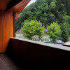 Отель Kuloglu Otel ve Restaurant, фото 30