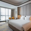 Отель Fuxinglou Hotel, фото 7