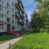 Гостиница FlatHome24 on Bolshevikov 25, фото 1
