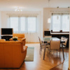 Отель Elite Apartments Jelitkowski Dwor, фото 12