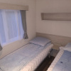 Отель Hostel & Camping Frederiksværk City, фото 6