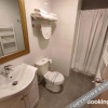 Отель Apart Hotel Endurance, фото 11
