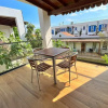 Отель Kemancı Suites & Restaurant & Beach, фото 31