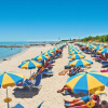 Отель Isaresidence Holiday Resort, фото 22