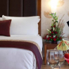 Отель The Grand Magrath Hotel, фото 3