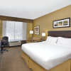 Отель Holiday Inn Express & Suites Kingston Central, an IHG Hotel, фото 6