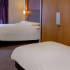 Отель Plaza Chorley, Sure Hotel Collection by Best Western, фото 4