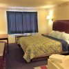 Отель Americas Best Value Inn Decatur, IN, фото 5