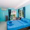 Отель Patong Blue - Hostel, фото 2