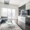 Отель GLOBALSTAY Luxury Townhouse in Downtown Toronto, фото 13