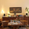 Отель Pension Columbus am Kurfürstendamm, фото 20