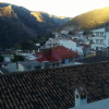Отель House With 2 Bedrooms in Güejar Sierra, With Furnished Terrace - 20 km, фото 10