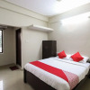 Отель Grand Tiara by Oyo Rooms, фото 4