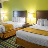 Отель Quality Inn & Suites Rainwater Park, фото 3