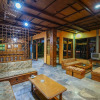 Отель OYO 3778 Hotel Wisnugraha Syariah, фото 13