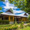 Отель The Tropical Escape, фото 8