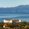 Отель Kvarner View Rooms, фото 3