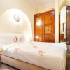 Отель Riad kamal, фото 27