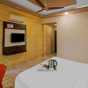 Отель OYO Townhouse 432 Mangal Residency, фото 3