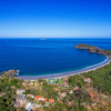 Отель Luxury beachfront unit in Flamingo right in front of the waves, фото 16