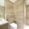Отель Maison Privee - Tranquil Apt w/ Mesmerizing Views Cls to Marina, фото 8