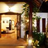 Отель Best Western Suites and Sweet Resort Angkor, фото 18