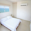Отель Apartamentos SOHO Elite - Frente al Mar, фото 29