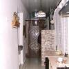 Отель Tinas Homestay, фото 19