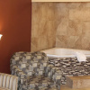 Отель The Executive inn & Suites, фото 39