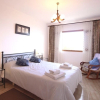 Отель Mallorca Beach front line house 6 pers, фото 19